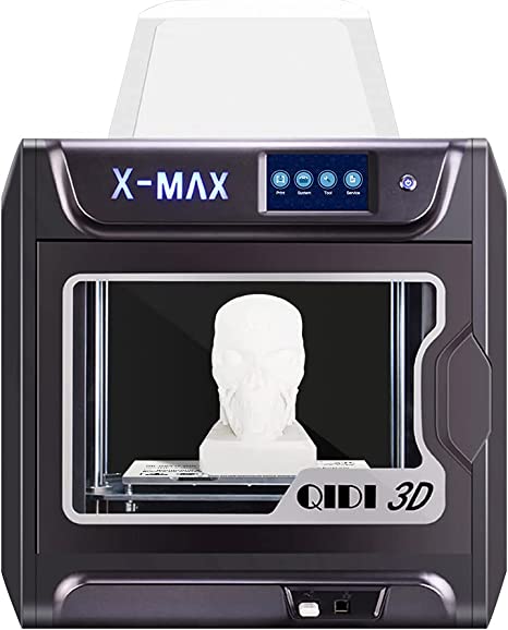 The Pros and Cons of Qidi X-Max